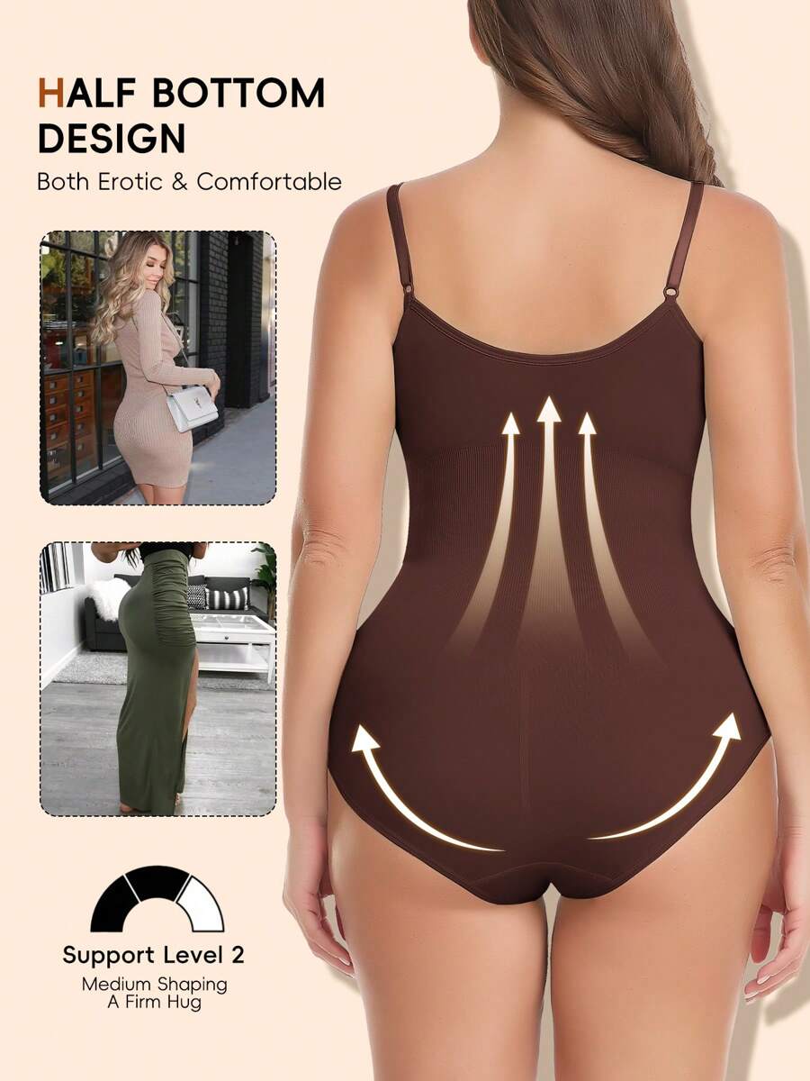 //img.ltwebstatic.com/images3_spmp/2025/03/11/3a/1741679450ab207b70aa4ac83ec1d68e789ad5cf24_thumbnail_900x.webp