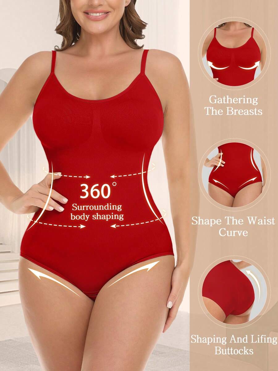 //img.ltwebstatic.com/images3_spmp/2025/03/11/e3/1741679457d5677713835f595a26de6ff00066fd3e_thumbnail_900x.webp