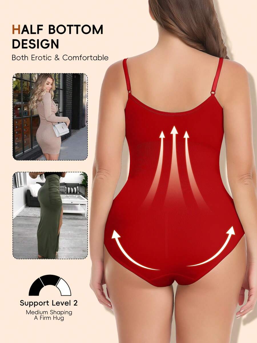 //img.ltwebstatic.com/images3_spmp/2025/03/11/c6/1741679458a453f2a817ceb6c20c3127dde8bd9049_thumbnail_900x.webp