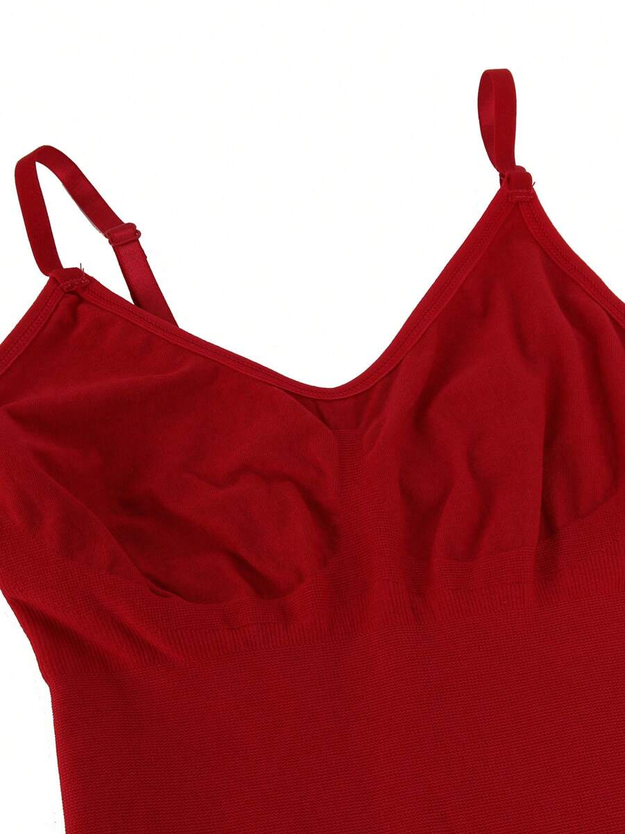 //img.ltwebstatic.com/images3_spmp/2025/03/11/1e/174168121099d03e37a4f7e04bc4ec3d47f5f3c5de_thumbnail_900x.webp