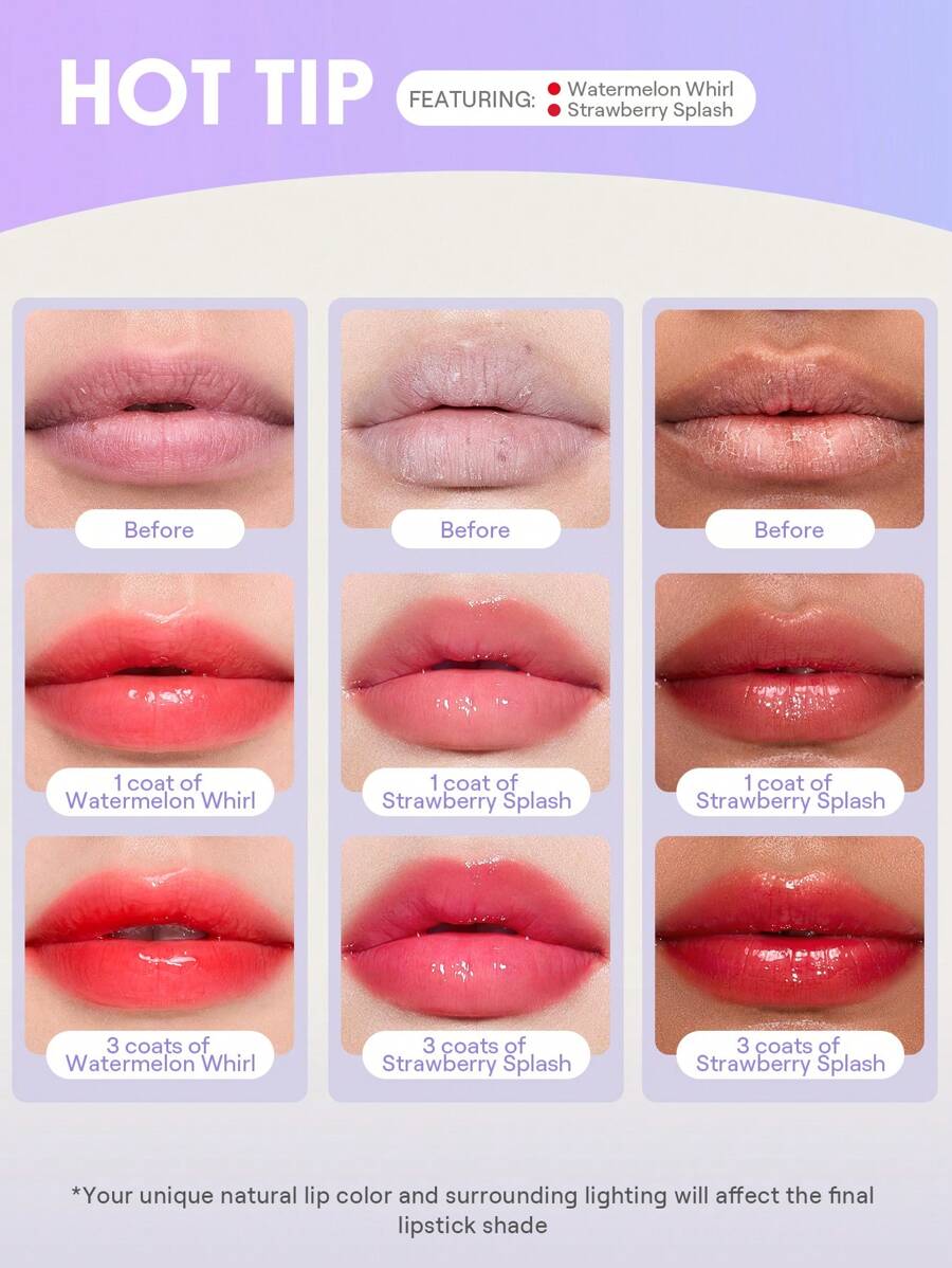 //img.ltwebstatic.com/images3_pi/2025/03/11/07/174168838011809d2e69ef8dd45dff8986e7812c48_thumbnail_900x.webp