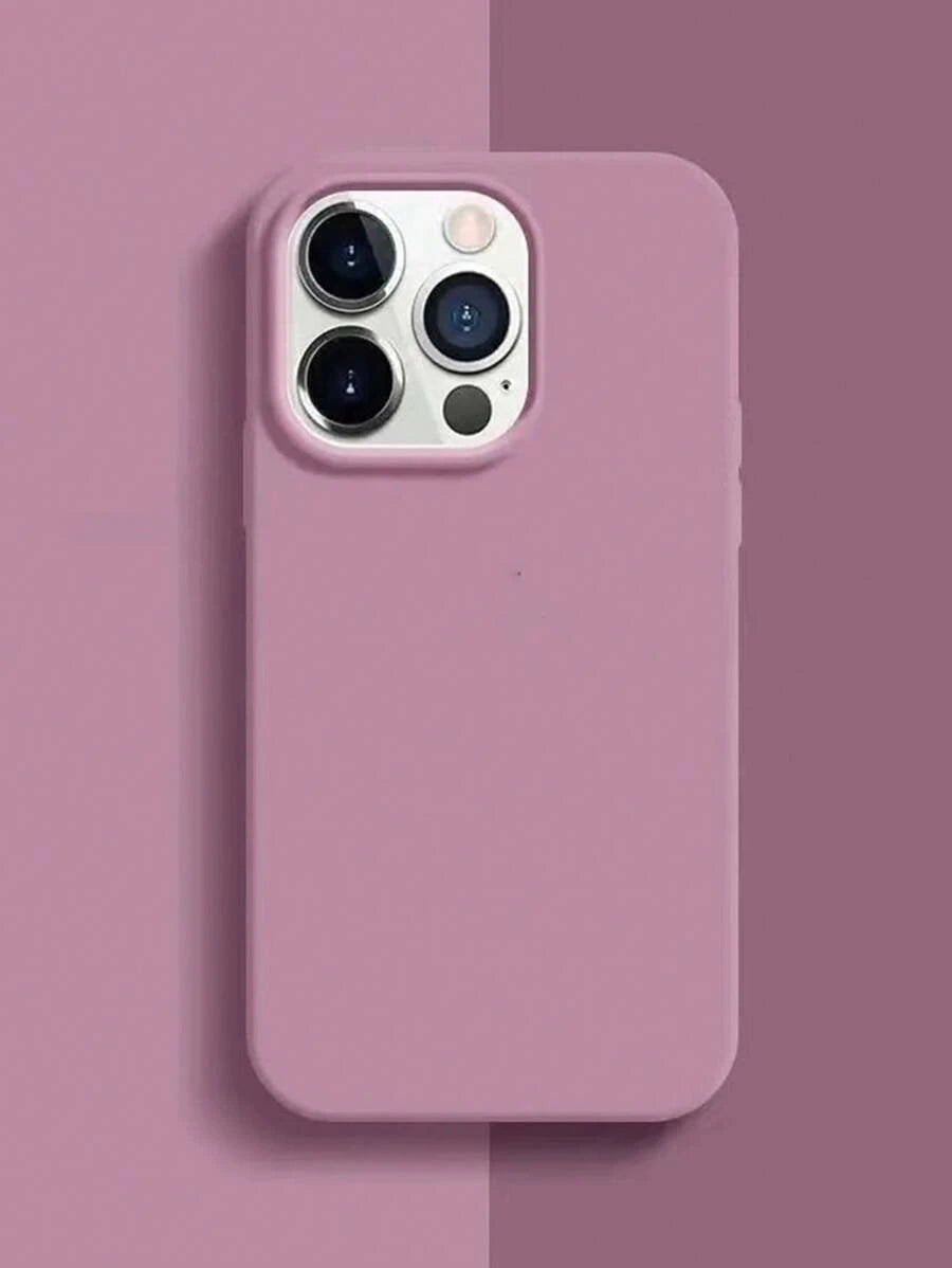 //img.ltwebstatic.com/images3_spmp/2025/03/11/41/1741691440212a05e44e9e232d32096be025fba6d6_thumbnail_900x.webp