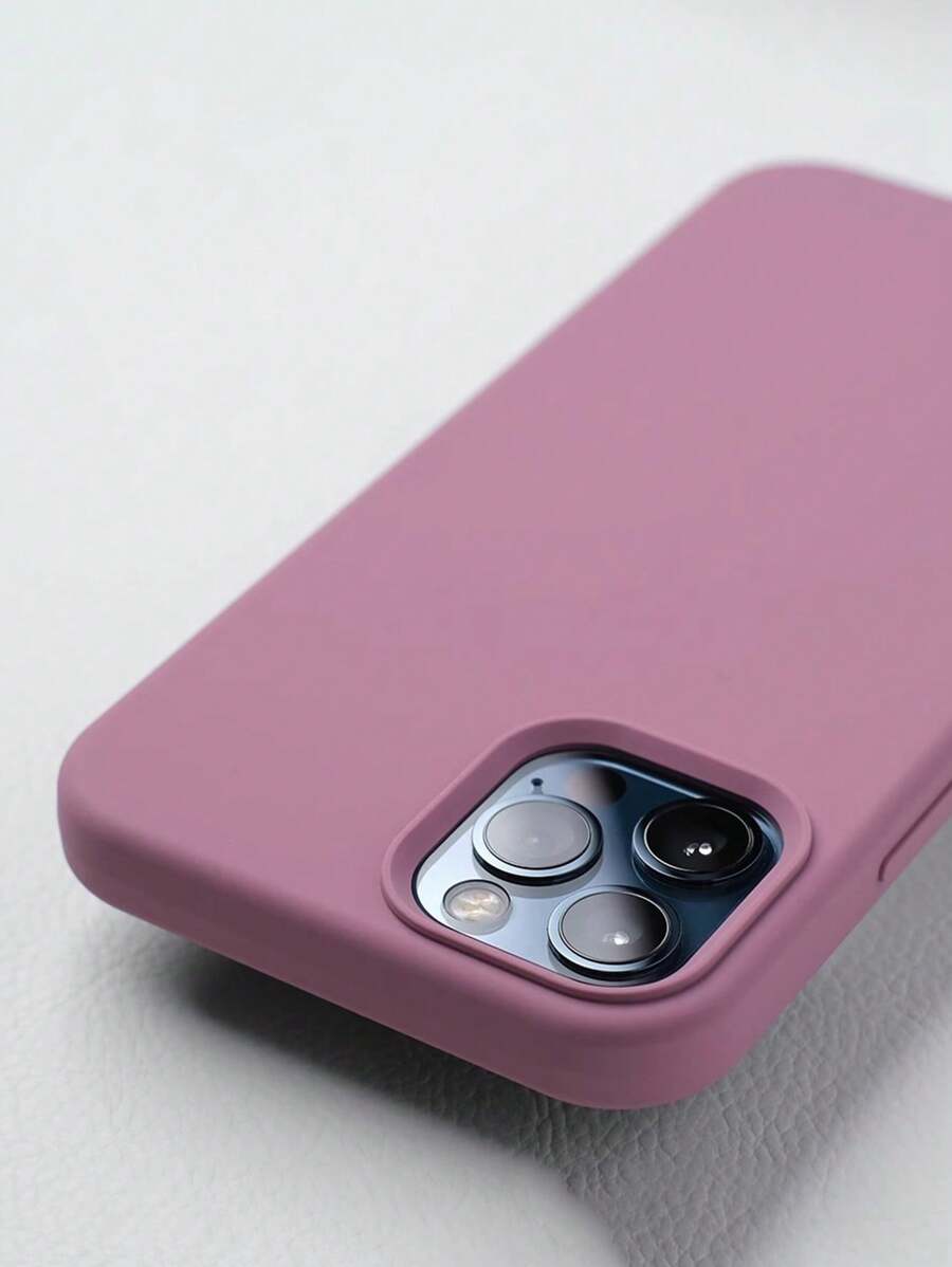 //img.ltwebstatic.com/images3_spmp/2025/03/11/4c/17416914404acffb21aee7e2e6296c6c4d6ebdb03a_thumbnail_900x.webp