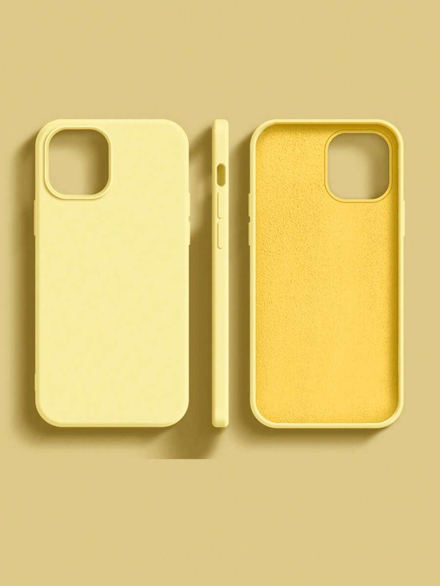 //img.ltwebstatic.com/images3_spmp/2025/03/11/0e/1741691440db6cfbd0a3211e1fc0e3379e8fff04a5_thumbnail_900x.webp