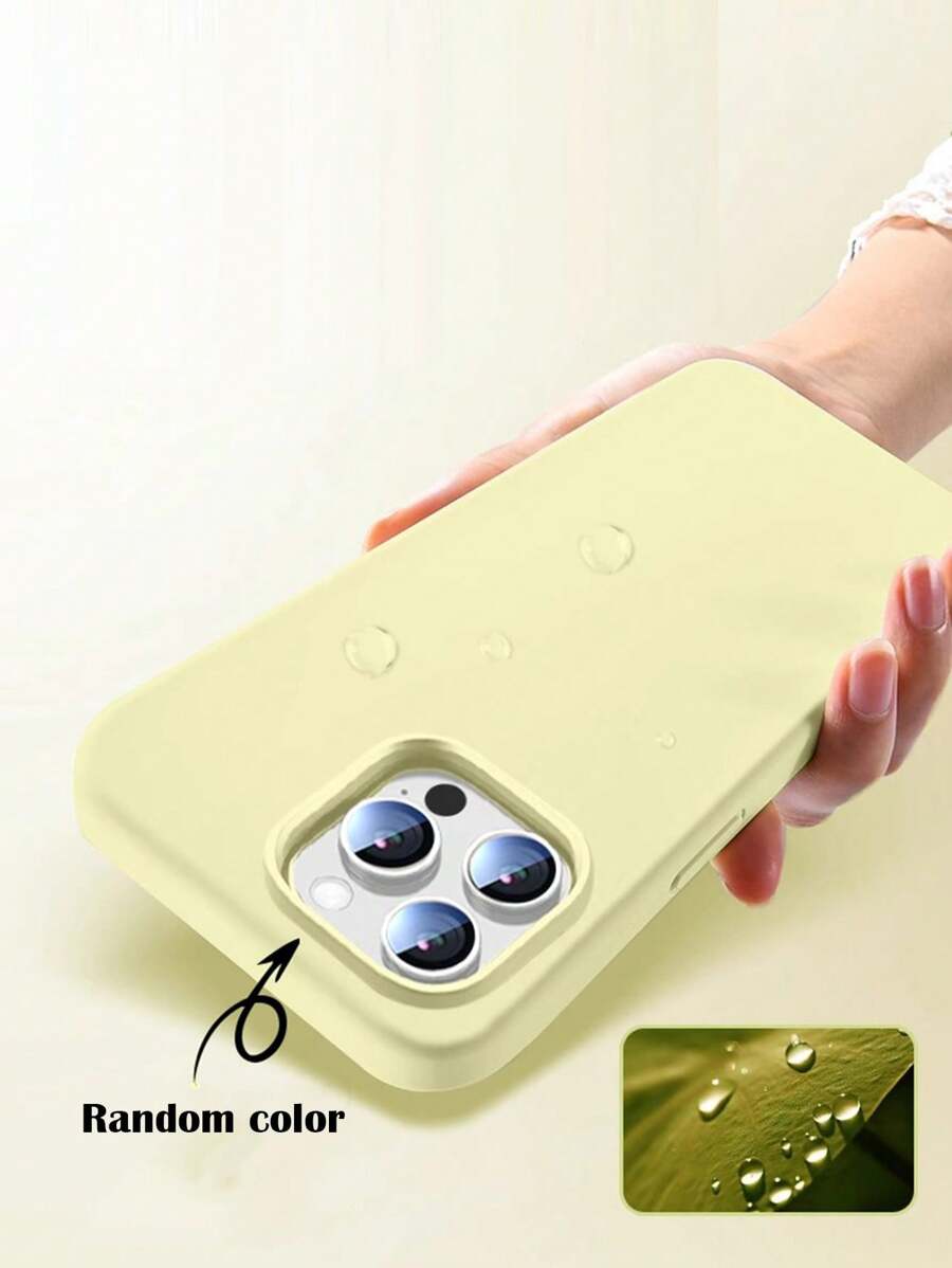 //img.ltwebstatic.com/images3_spmp/2025/03/11/da/1741691441adeb547f87b72ff1df1b121904ffbadd_thumbnail_900x.webp