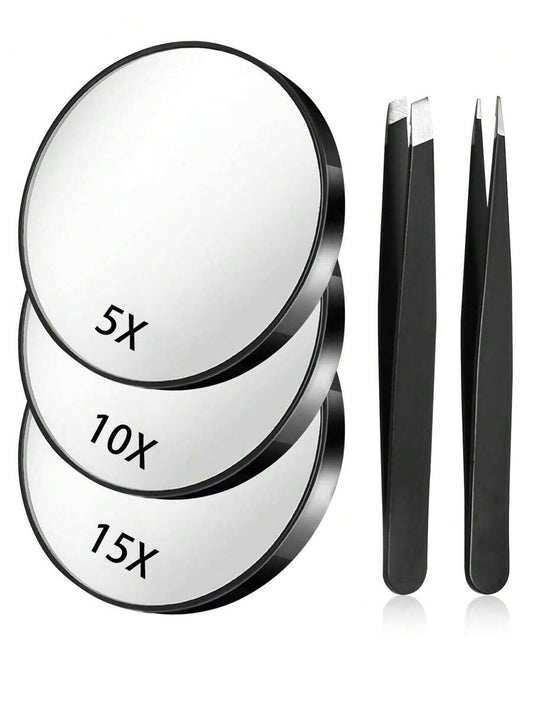 //img.ltwebstatic.com/images3_spmp/2025/03/12/2c/1741782189de9d41bcf7ebbf698c05330b4c5197ed_thumbnail_900x.webp