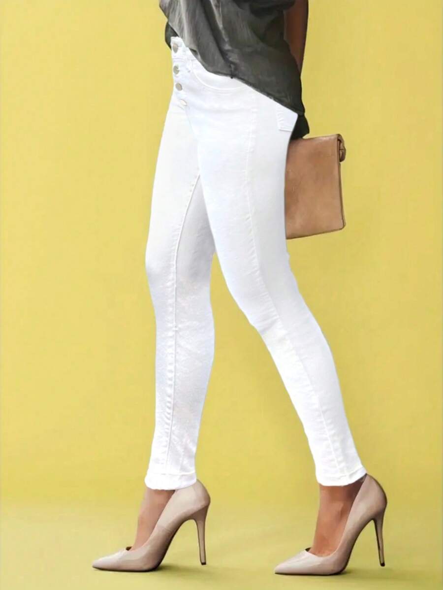 //img.ltwebstatic.com/images3_spmp/2025/03/13/e4/1741836488e77afce780ac11cad54c92372a4455d1_thumbnail_900x.webp