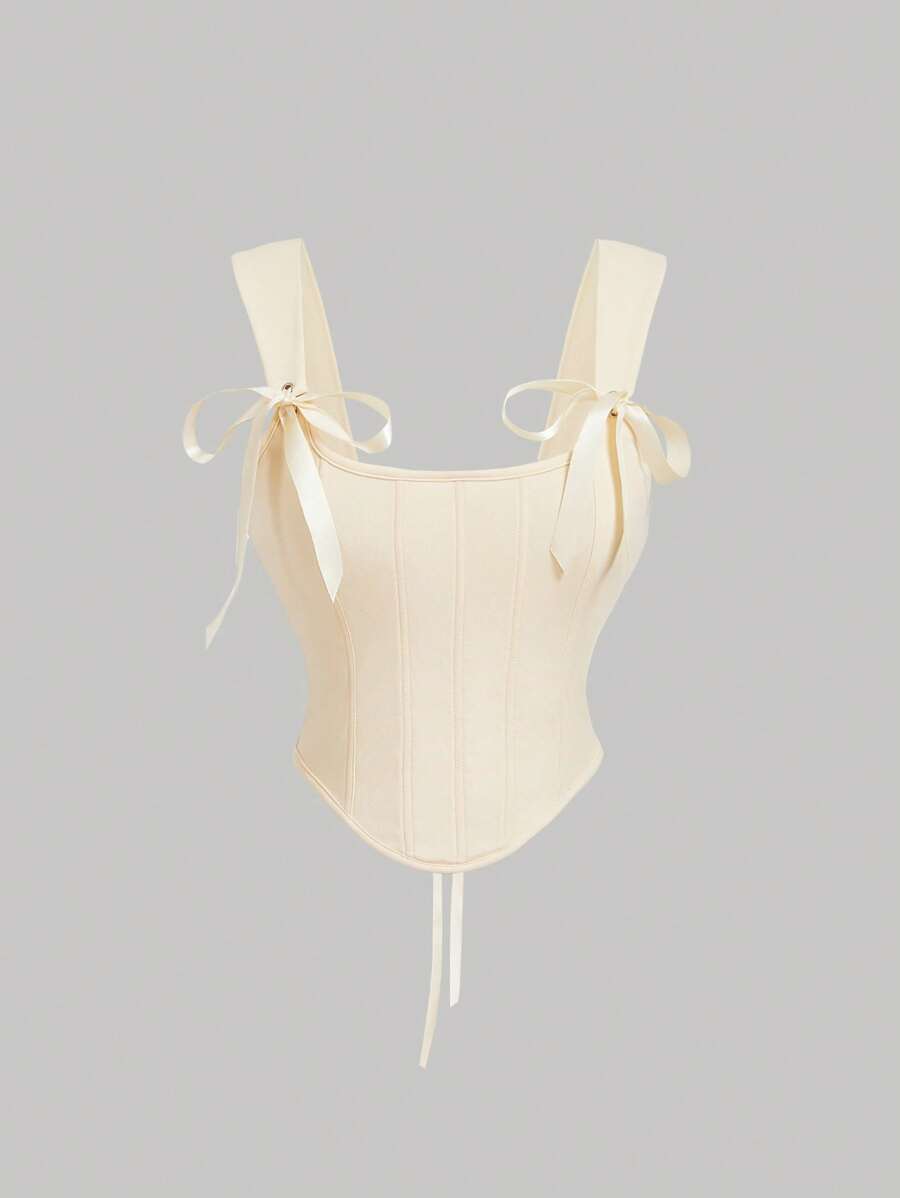 //img.ltwebstatic.com/images3_pi/2025/03/13/8f/174183972360a5887986a466c60ae2dfba0aaf0134_thumbnail_900x.webp