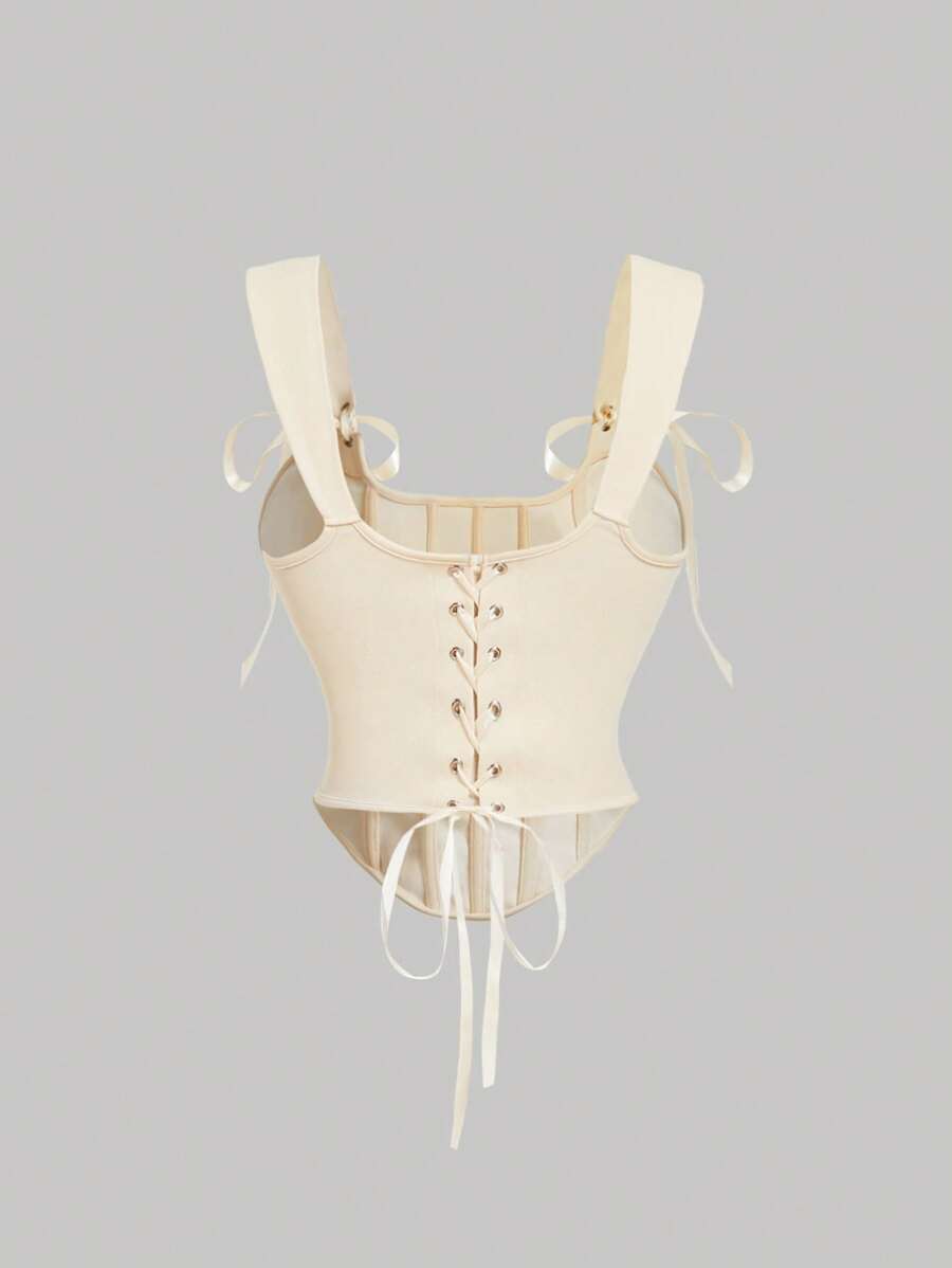 //img.ltwebstatic.com/images3_pi/2025/03/13/68/1741839726ead58071240bc27512ab53dbb5ba4bfa_thumbnail_900x.webp