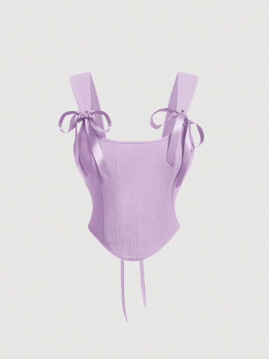 //img.ltwebstatic.com/images3_pi/2025/03/13/d6/17418397365c171283ce6b85e641b5db3fa1d7e6ae_thumbnail_900x.webp