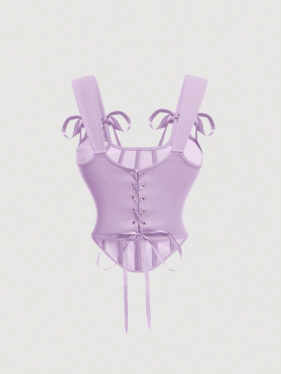 //img.ltwebstatic.com/images3_pi/2025/03/13/f1/174183973945c69843748c2d4b783bb6425628cdc2_thumbnail_900x.webp