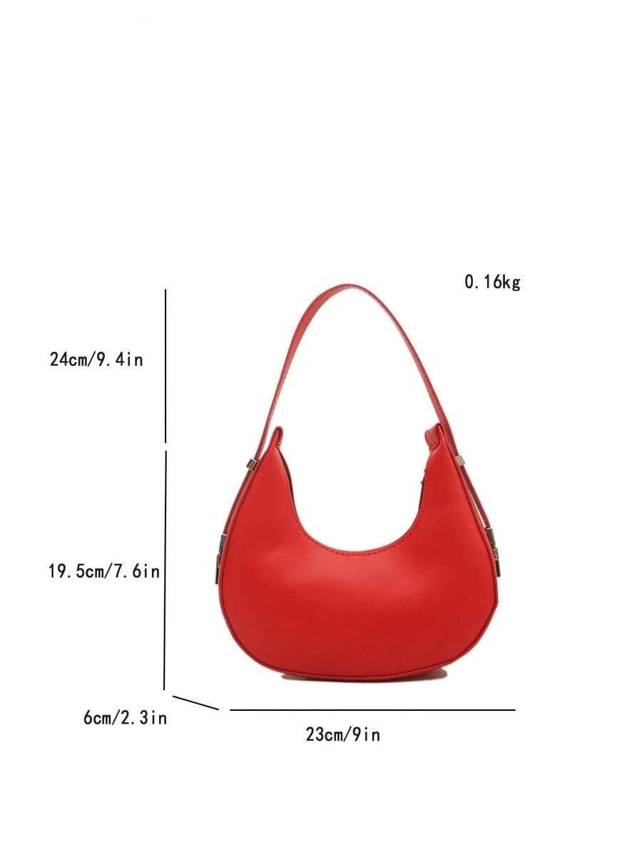 //img.ltwebstatic.com/images3_spmp/2025/03/13/81/1741840155c9b5543db20da0c7ea1fd6a822b6b730_thumbnail_900x.webp
