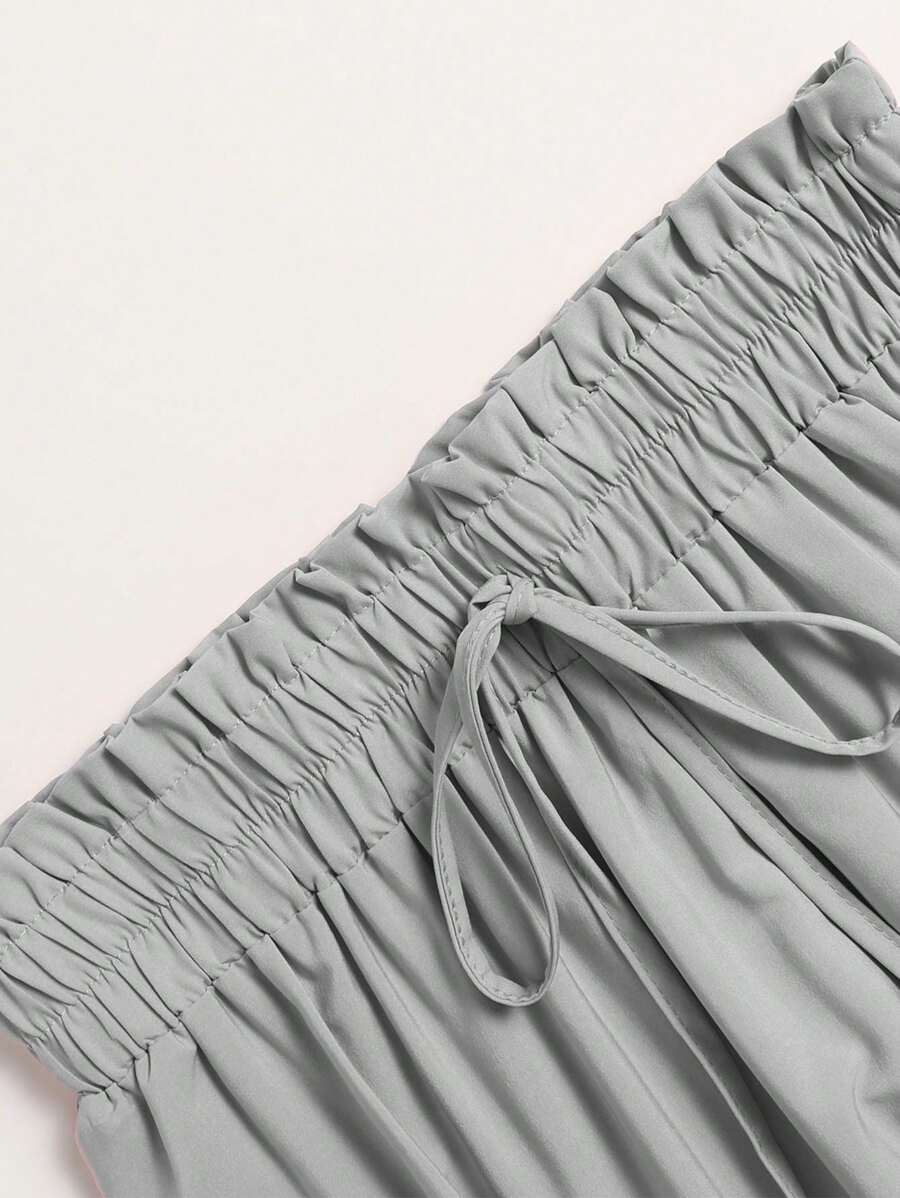 //img.ltwebstatic.com/images3_spmp/2025/03/13/a0/1741852059d5b0d756ffc59b268f55b0faf6594837_thumbnail_900x.webp