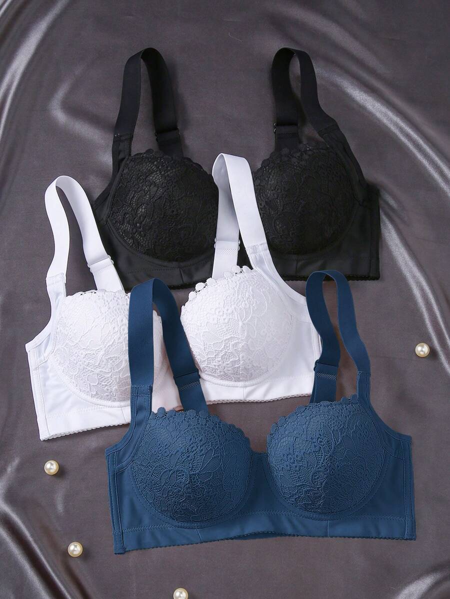//img.ltwebstatic.com/images3_pi/2025/03/13/e3/1741862379ccb4ad4d271aa61f5f766ae420ee6639_thumbnail_900x.webp