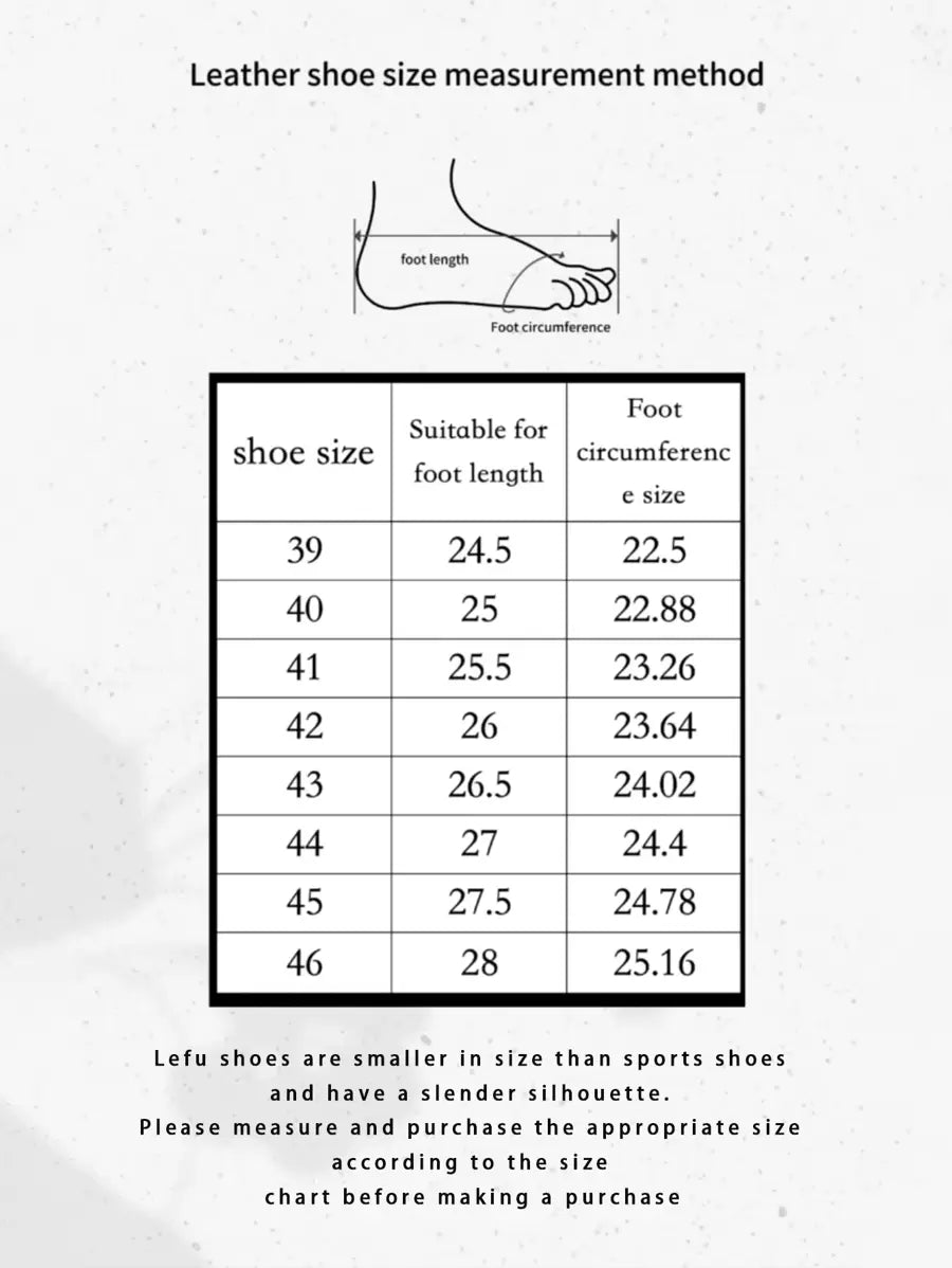 //img.ltwebstatic.com/images3_spmp/2025/03/13/4e/17418696384d400eca18b30934110c8ca268eac063_thumbnail_900x.webp