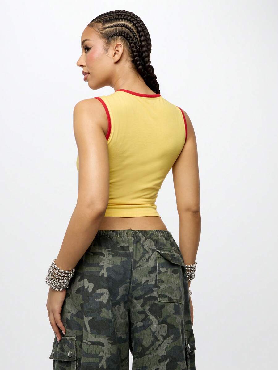 //img.ltwebstatic.com/images3_pi/2025/03/15/1d/1742010545453c8253dfbad6b5c11bcb12ee8274c7_thumbnail_900x.webp