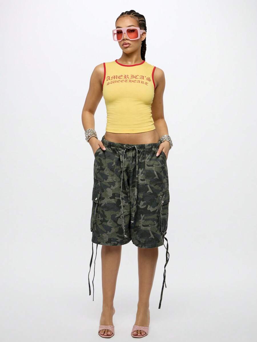 //img.ltwebstatic.com/images3_pi/2025/03/15/cc/1742010547cd937c9de95b00d844fad126126ef411_thumbnail_900x.webp