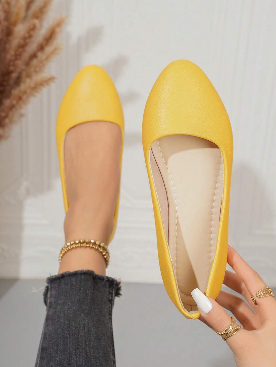 //img.ltwebstatic.com/images3_spmp/2025/03/19/52/1742370535fd378a9dd57405b87b55de89df4c743e_thumbnail_900x.webp