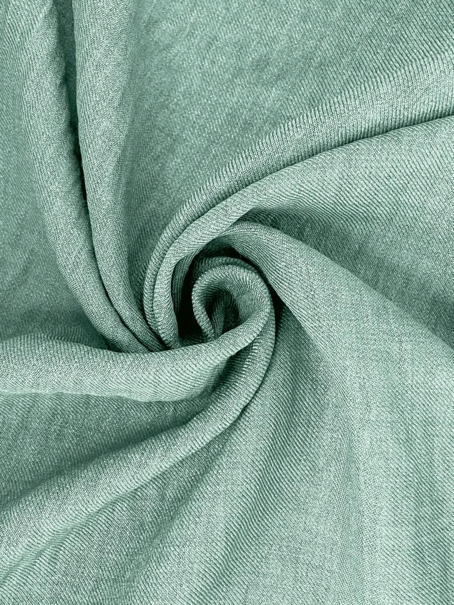 //img.ltwebstatic.com/images3_pi/2025/03/19/50/1742380682c2b5b2ba87c17700ea126d2ef5d435f9_thumbnail_900x.webp