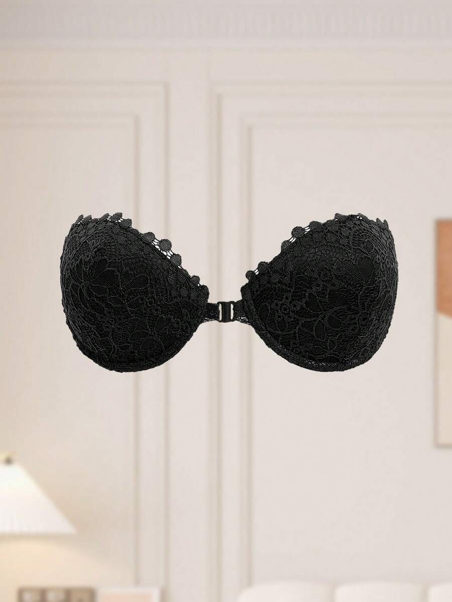 //img.ltwebstatic.com/images3_pi/2025/03/20/10/174245745056aa8c3ac5b5a4a0aeecadfa5f616f39_thumbnail_900x.webp