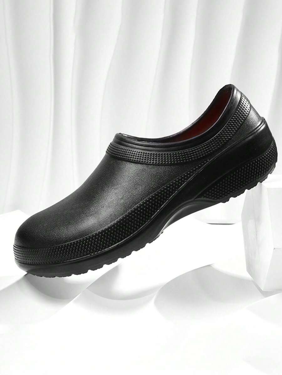 //img.ltwebstatic.com/v4/j/spmp/2025/03/21/11/1742486508ffe69bb16042c155e8879abfdb642e07_thumbnail_900x.webp