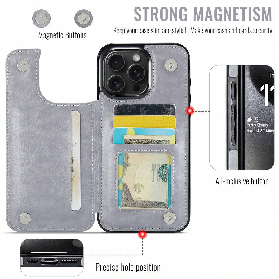 //img.ltwebstatic.com/v4/j/spmp/2025/03/21/ec/1742538508a4acaa4583d3f29a9e412014f0c200aa_square_thumbnail_900x.webp