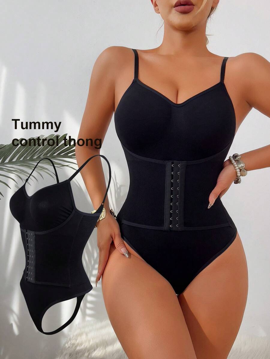 //img.ltwebstatic.com/v4/j/spmp/2025/03/21/98/1742539294a6b594bebc21b4e7cc63f4db7bd8875a_thumbnail_900x.webp