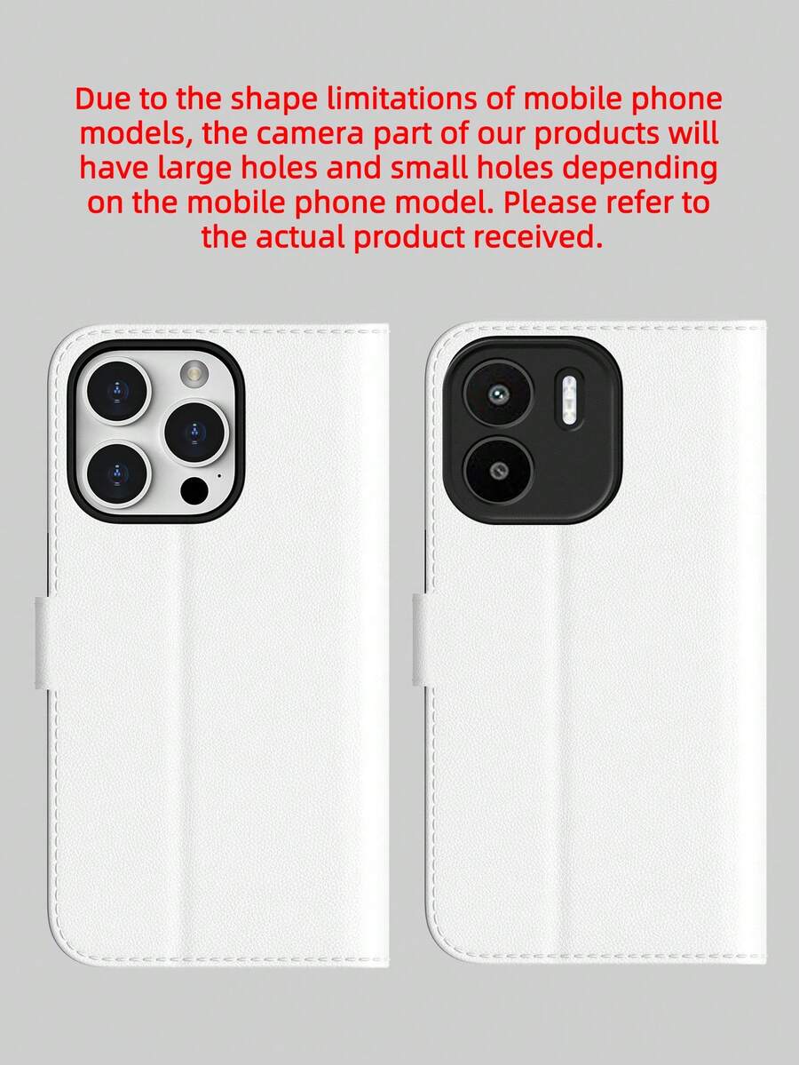 //img.ltwebstatic.com/v4/j/spmp/2025/03/21/2e/1742547726f3ae012d8088cf602c6c96739c4820ca_thumbnail_900x.webp