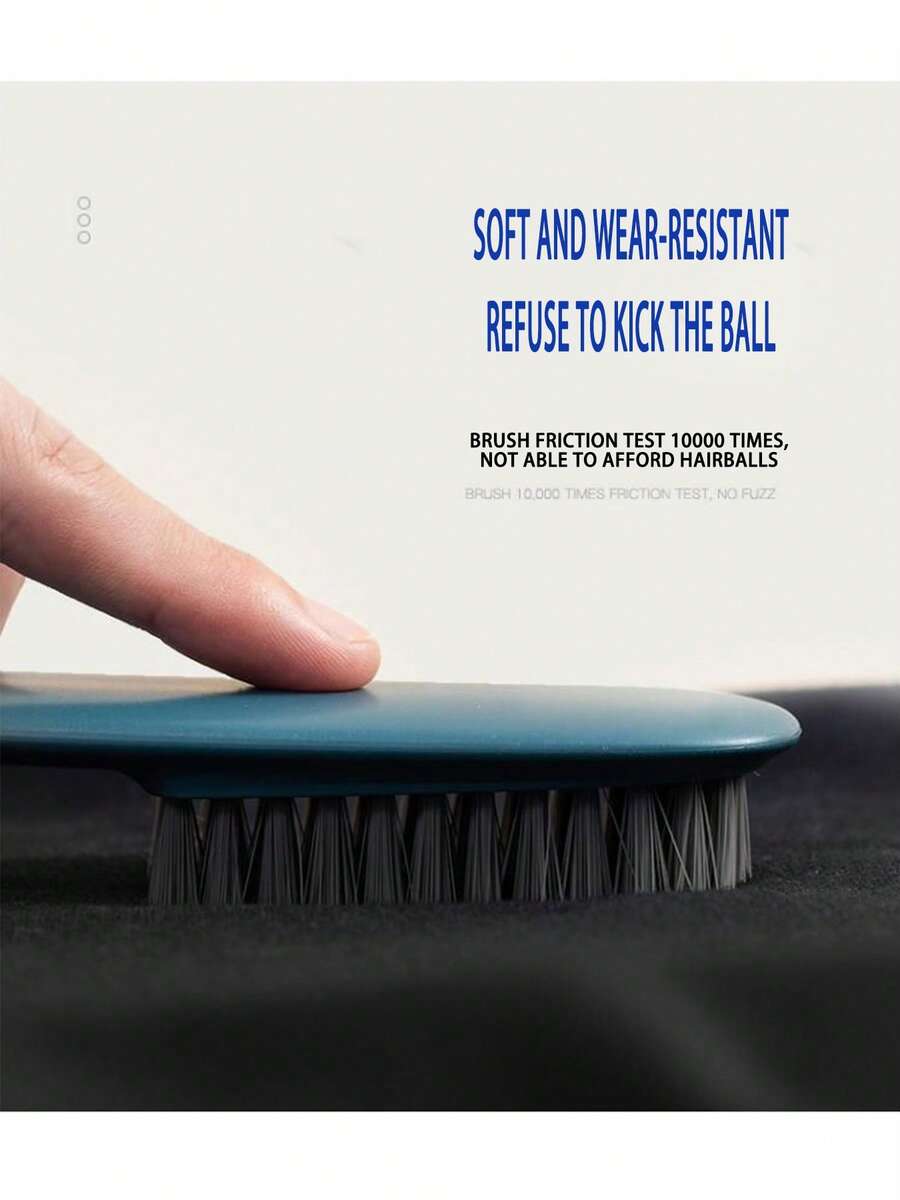 //img.ltwebstatic.com/v4/j/spmp/2025/03/22/78/17426314770b41f67492bc44d43b90816327e85d68_thumbnail_900x.webp