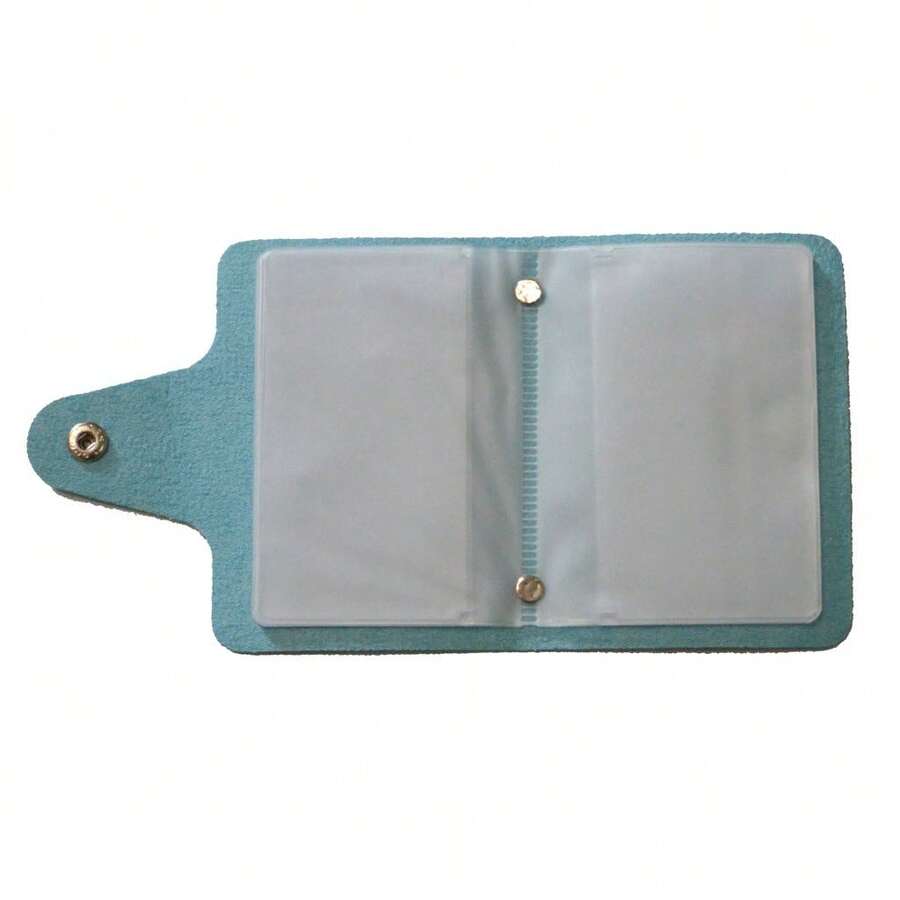 //img.ltwebstatic.com/v4/j/spmp/2025/03/22/b8/1742635938699a5b95439ef4a6aad29a9726a3dc49_square_thumbnail_900x.webp