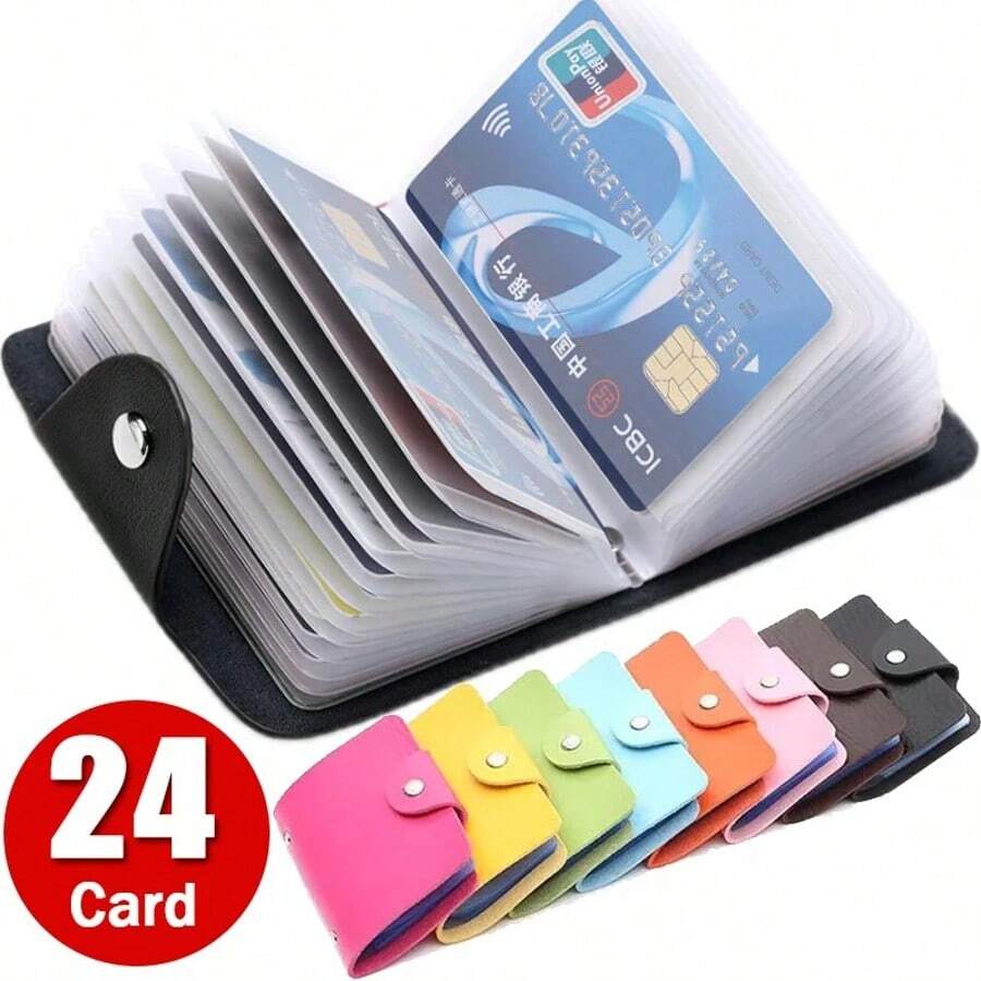 //img.ltwebstatic.com/v4/j/spmp/2025/03/22/de/17426359437d284dd5a2375da4bf91b2464d16a49a_square_thumbnail_900x.webp