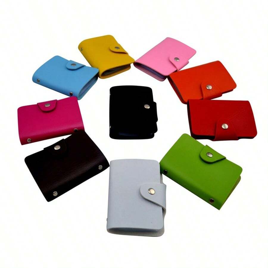//img.ltwebstatic.com/v4/j/spmp/2025/03/22/3f/1742635946eaf075b2bd29742186db452f063878c1_square_thumbnail_900x.webp