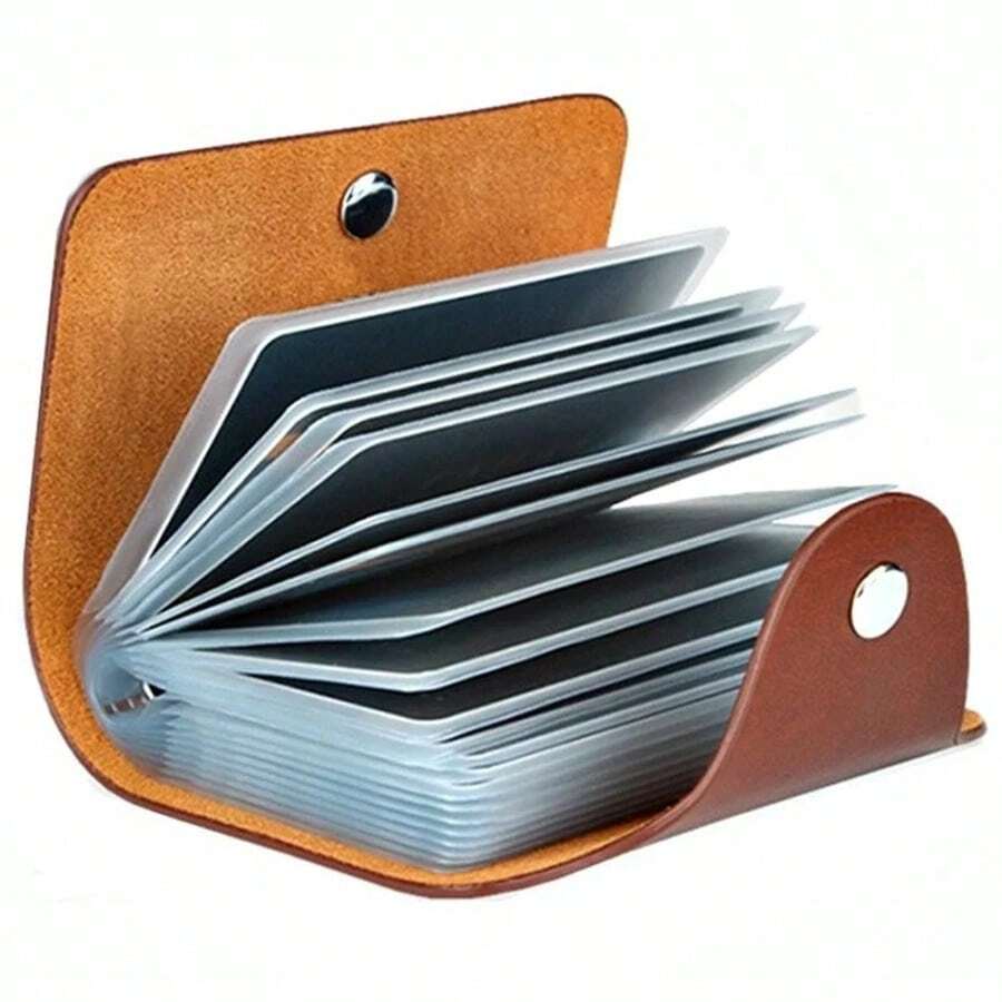 //img.ltwebstatic.com/v4/j/spmp/2025/03/22/49/17426359474dfd5f0cd6735af9e56007ab6855d510_square_thumbnail_900x.webp
