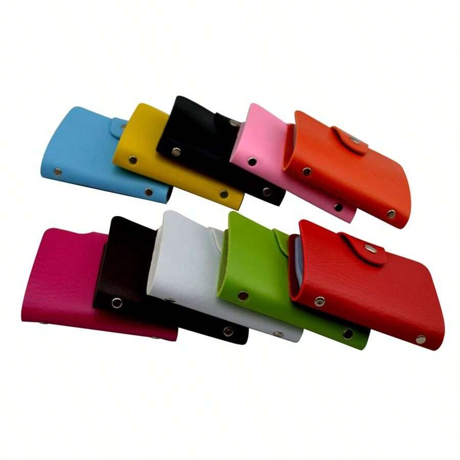 //img.ltwebstatic.com/v4/j/spmp/2025/03/22/83/1742635958c270c861861bb709e74b1ebf1eb02b7d_square_thumbnail_900x.webp