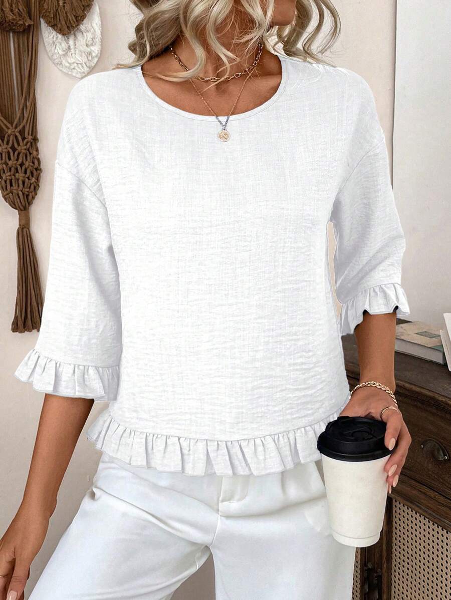 //img.ltwebstatic.com/images3_pi/2025/03/24/95/1742814151d84f079ffbcefc865f8f858c5e3879a1_thumbnail_900x.webp