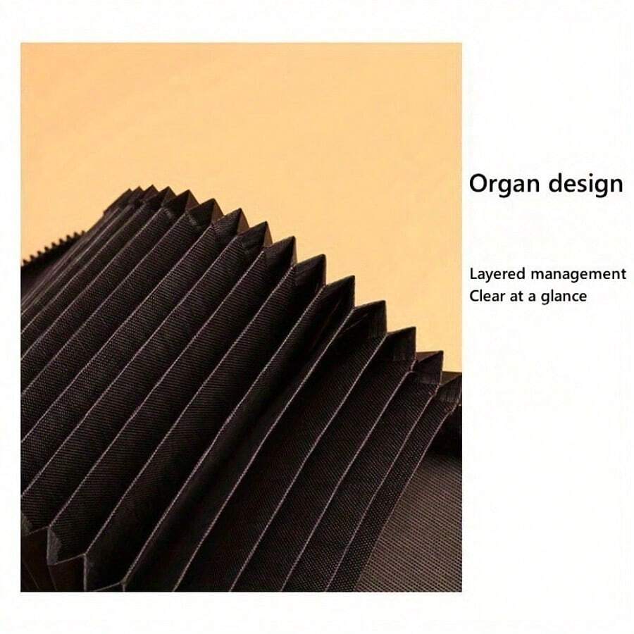 //img.ltwebstatic.com/v4/j/spmp/2025/03/25/82/1742874058f56017bd8879c351bc49c3aaeb1eb4b6_square_thumbnail_900x.webp