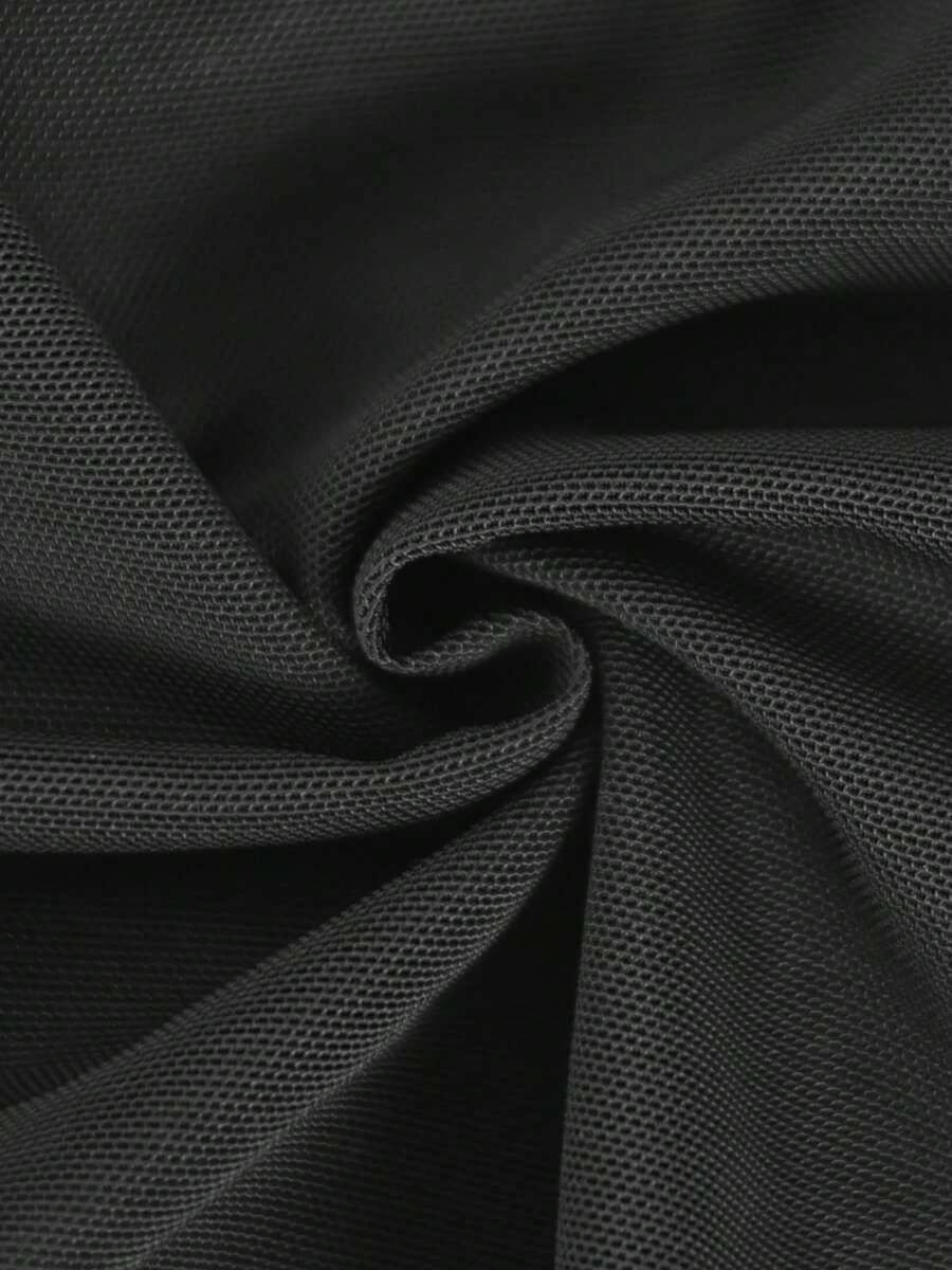 //img.ltwebstatic.com/v4/j/spmp/2025/03/25/76/174288339187a5831475f86a1089bb8a25a6a87c01_thumbnail_900x.webp