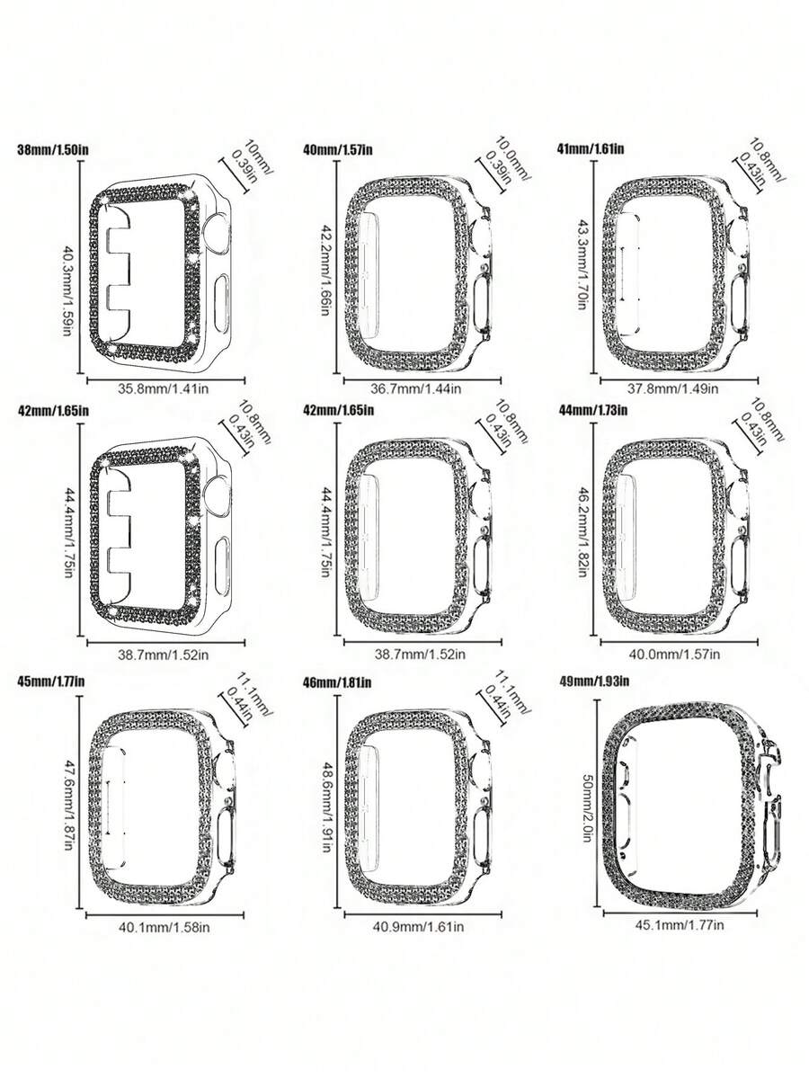 //img.ltwebstatic.com/v4/j/spmp/2025/03/25/9e/17429093906e95e58854e02c1fd18f6130627a1728_thumbnail_900x.webp