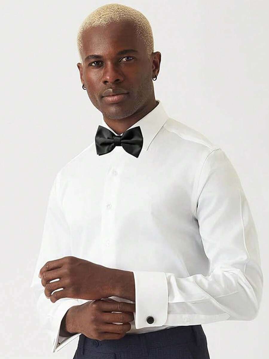 //img.ltwebstatic.com/v4/j/spmp/2025/03/27/58/17430421271a0a69e6f2ac3829c537691b6f5b2a9b_thumbnail_900x.webp