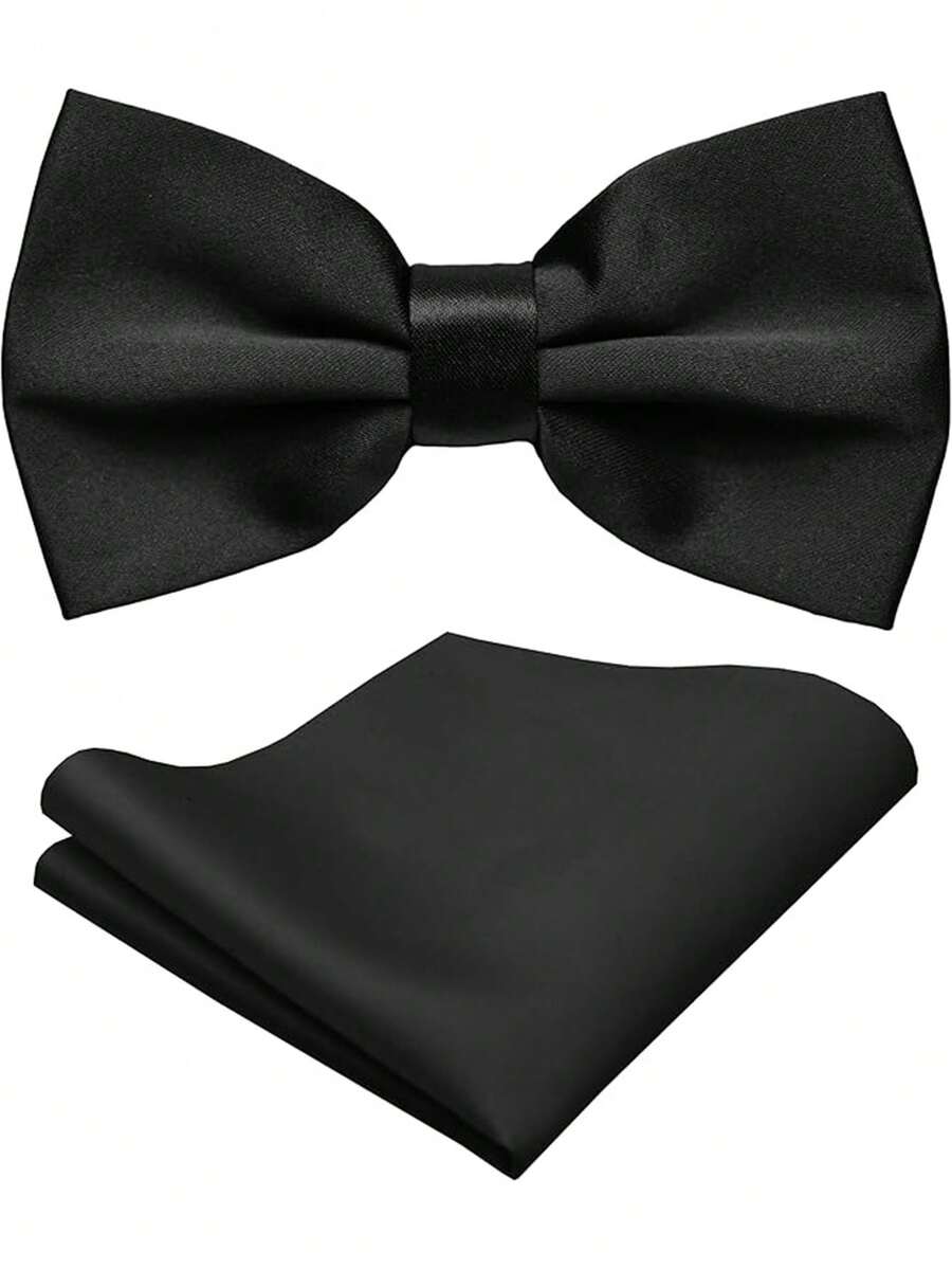 //img.ltwebstatic.com/v4/j/spmp/2025/03/27/00/1743042127b68eea224429dea447bbbf9de0cad55d_thumbnail_900x.webp