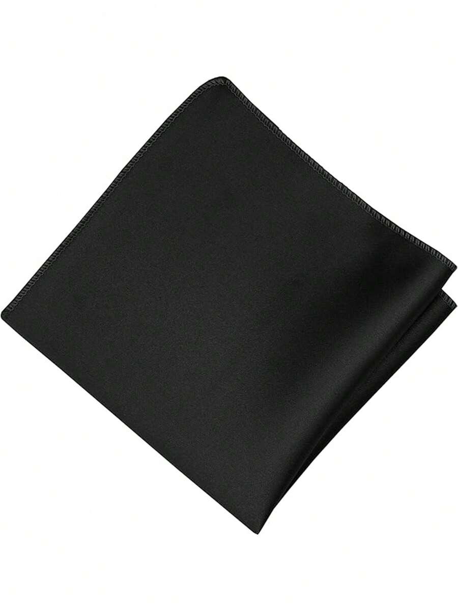 //img.ltwebstatic.com/v4/j/spmp/2025/03/27/7b/1743042128c887d469dc5ebbfa9dac33c9f634bac0_thumbnail_900x.webp