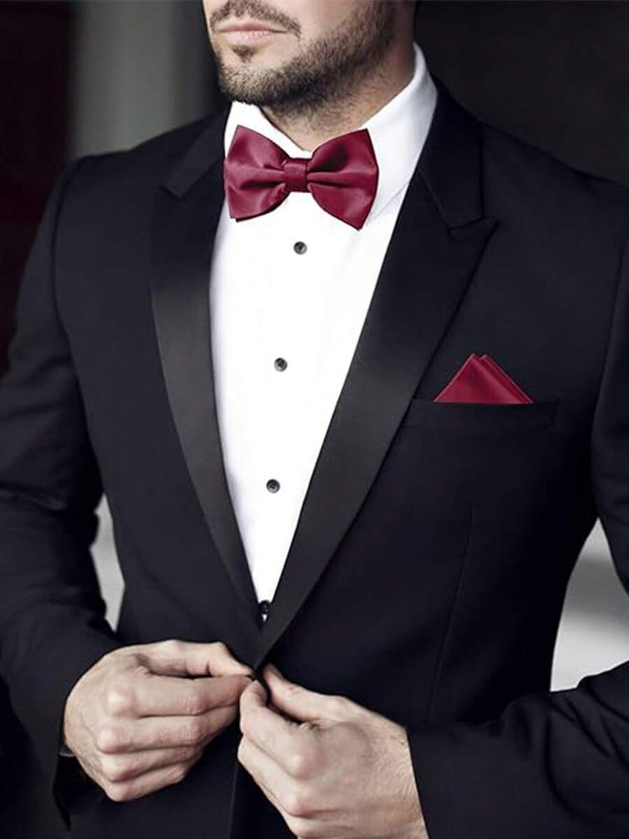 //img.ltwebstatic.com/v4/j/spmp/2025/03/27/0e/1743042175a89f1cc244f7ed1ffd9b9bbdfd651318_thumbnail_900x.webp