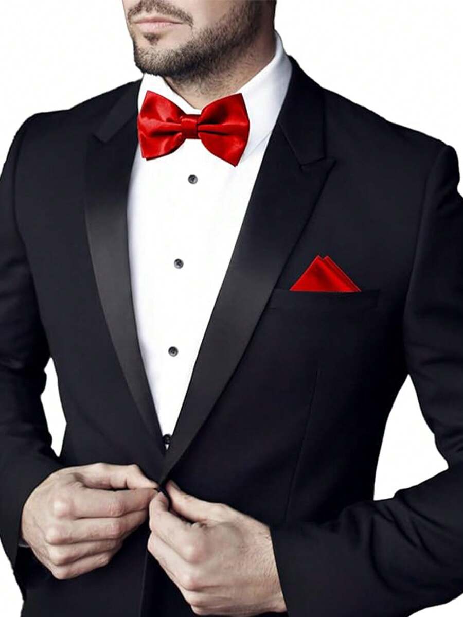 //img.ltwebstatic.com/v4/j/spmp/2025/03/27/7d/17430421783d5cde9e11ba790083afd09ec9066eba_thumbnail_900x.webp