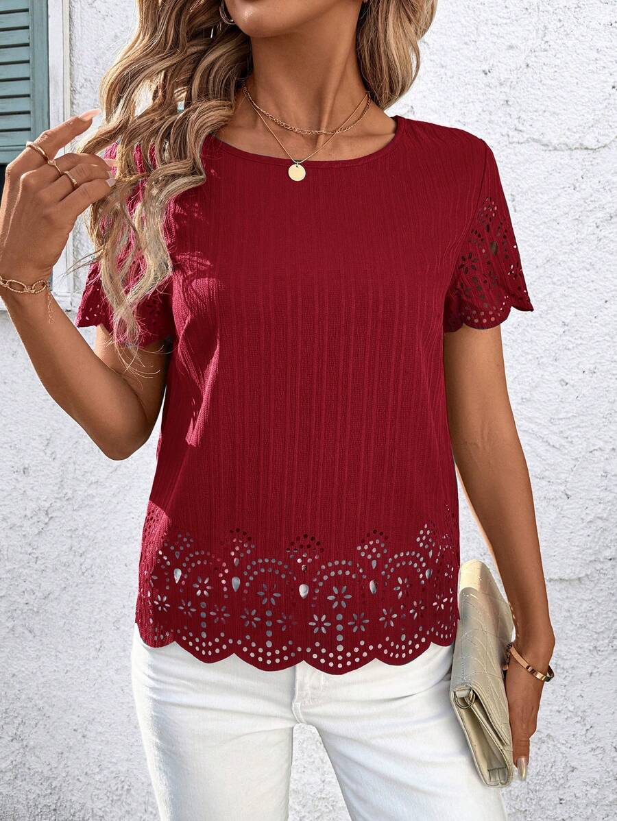 //img.ltwebstatic.com/images3_pi/2025/03/28/9c/1743139650ea17c939aa4c0eb610cd3b8588faab8e_thumbnail_900x.webp