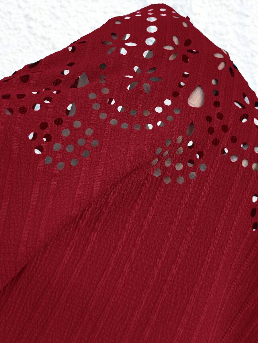 //img.ltwebstatic.com/images3_pi/2025/03/28/0d/17431396579df32d9613c0fb8ffca80b8f4ac10b9f_thumbnail_900x.webp