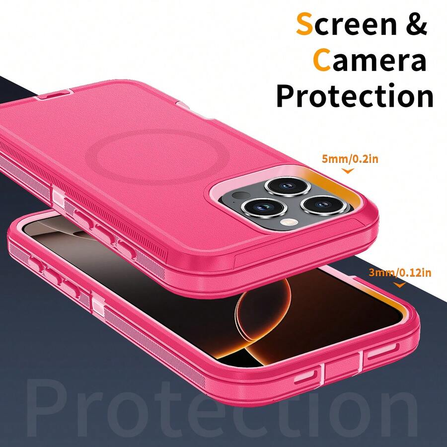 //img.ltwebstatic.com/v4/j/spmp/2025/03/28/81/174314628405f2008647dabc24a05cf7e8013b3e1d_square_thumbnail_900x.webp