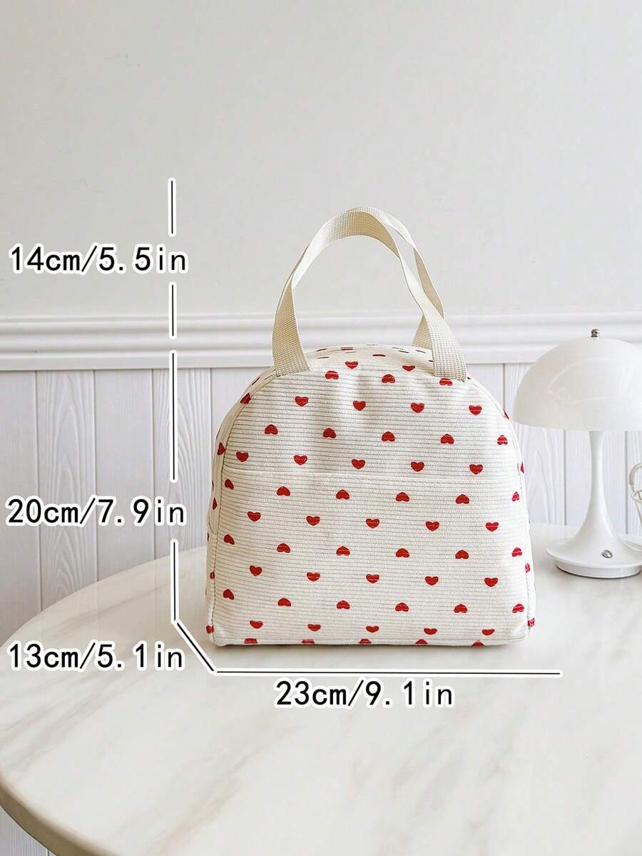 //img.ltwebstatic.com/v4/j/spmp/2025/03/30/4c/1743298068b5a49a7837e9569e9409fa6f9651ed7b_thumbnail_900x.webp