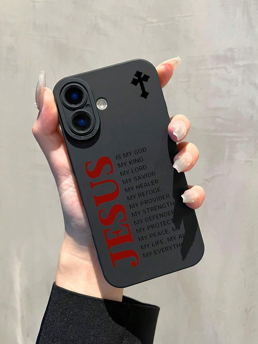//img.ltwebstatic.com/v4/j/spmp/2025/03/31/c3/1743389644449c7a0556f8ff870b6d29c81fd3b011_thumbnail_900x.webp
