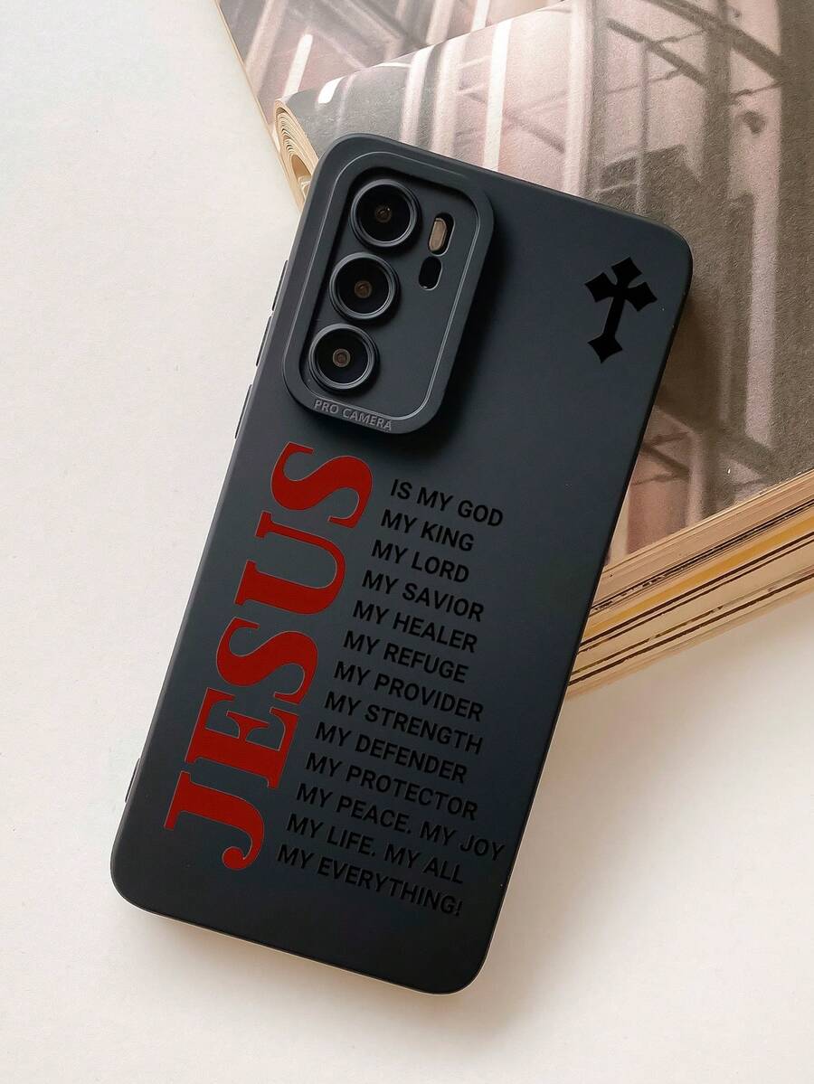 //img.ltwebstatic.com/v4/j/spmp/2025/03/31/6b/1743389644f28074fc354a30435f752ca9d7e88562_thumbnail_900x.webp