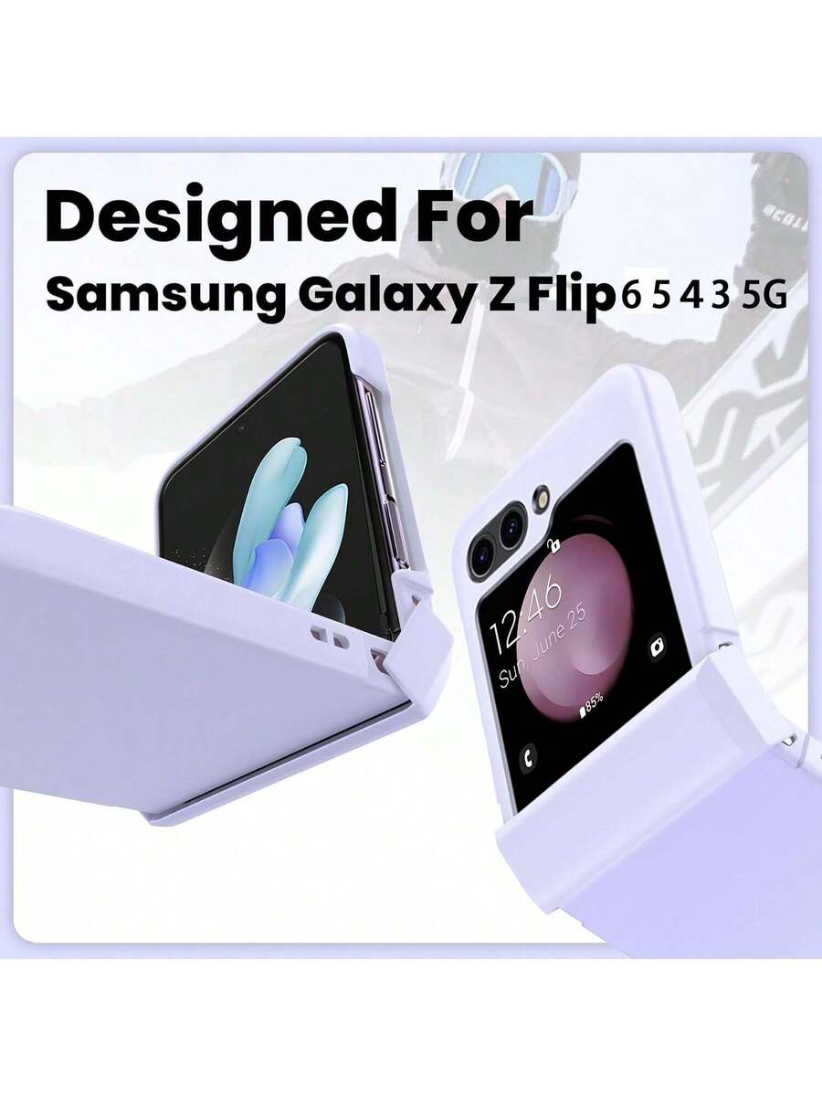 //img.ltwebstatic.com/v4/j/spmp/2025/04/01/b0/1743502465206374b14e904b4fb5189893bf6b09f8_square_thumbnail_900x.webp